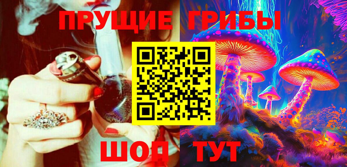 Псилоцибиновые грибы мухоморы Жуковский